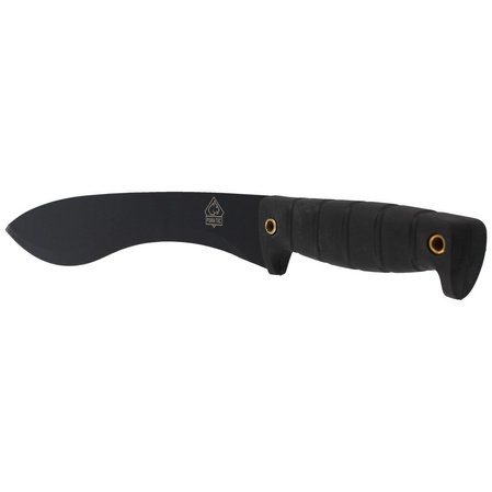 Puma Solingen Heavy Bolo machete 418mm (311442)