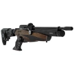 Reximex Tormenta Lite W 5.5mm PCP Air Rifle