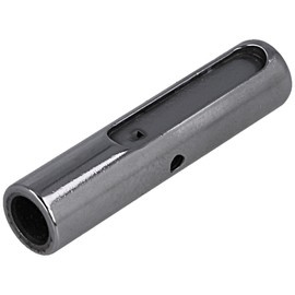 Zbijak do Hatsan Barrage, Bullmaster (2999)