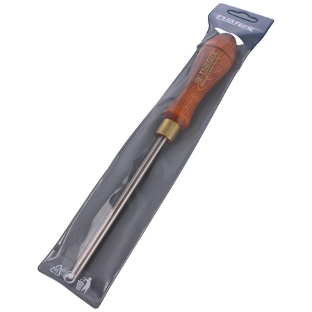 Narex obciągacz do ostrzenia cyklin 150mm (872401)