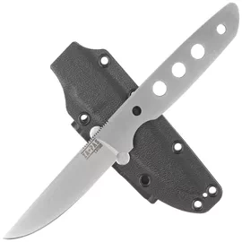 Za-Pas EHO Naked Knife Satin 1.4116S (EHO-SAT-NKD)