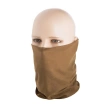 M-Tac Light Balaclava Coyote (HLI-BUFF-CO)