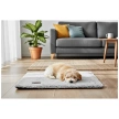Mora Pets Self-Heating Pet Mat 61x46 cm - Extra Warm