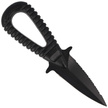 MAC Coltellerie MICROSUB 2 Diving Knife 60mm (MC MRS06-2.N)