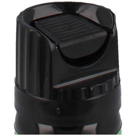 Sharg Defence Green Gel 2mln SHU Pepper Spray, Stream 40ml (10040-S)