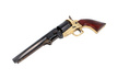 Rewolwer Pietta 1851 Colt REB Nord Navy London .36 (REBL36)