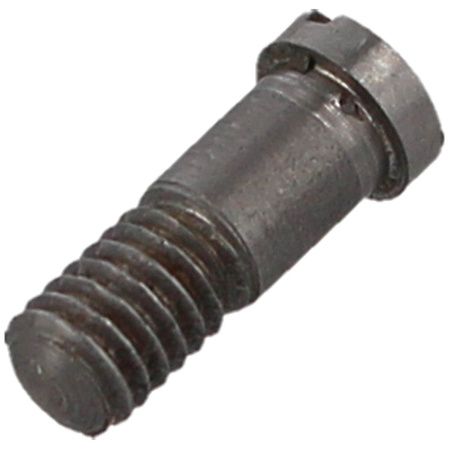 Pietta Loading Lever Screw for 1858 Remington Model Army Stainless (448/IX)
