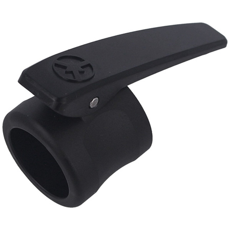 Klips ASP Nexus T do pałki teleskopowej Talon (52932)