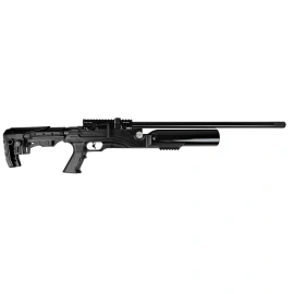 Niksan Defence Ozark-TS 4.5 mm PCP Air Rifle