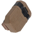 ESP Holder for magazine of rifle AK-47, AK-74 with UBC-02 (MH-14-AK KH)