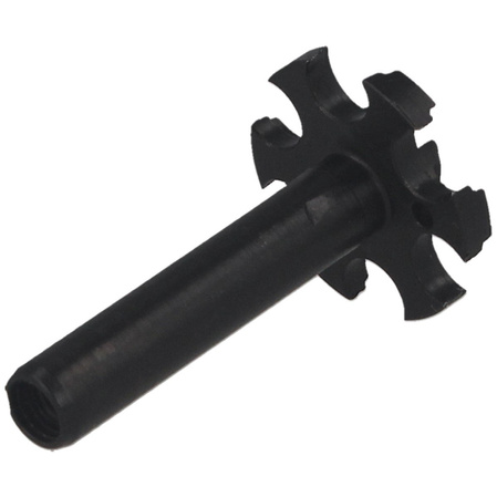 Ekol Viper wyrzutnik łusek (7103.14TG)