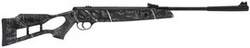 Hatsan Edge Moonshine 6.35 mm Air Rifle