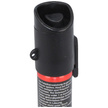 Gaz pieprzowy KKS ProTect Anti-Dog 1mln SHU 15ml Cone (01430-C)