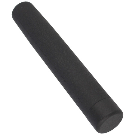 Pałka teleskopowa ASP F16AD Friction 16'' DuraTec, Airweight (32212)