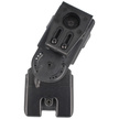 Uchwyt ESP na paralizator: Power MAX (SGH-34-PMAX)