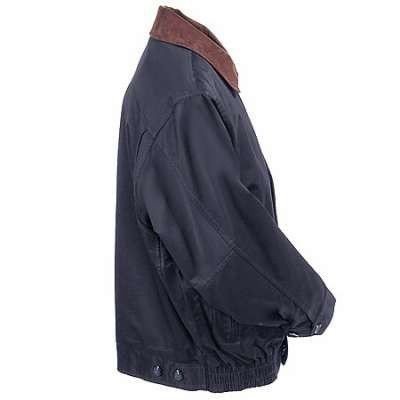 Kurtka 5.11 Tactical Monterey Jacket (48007)
