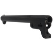Barrel 7.5'' for Pietta 1851 Colt REB Nord Navy .44 (A345/OT36)