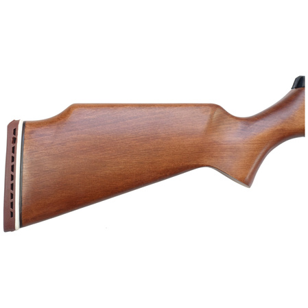 Hatsan Apachi 5.5 mm Air Rifle