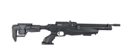 Reximex Tormenta Lite 4.5mm PCP Air Rifle