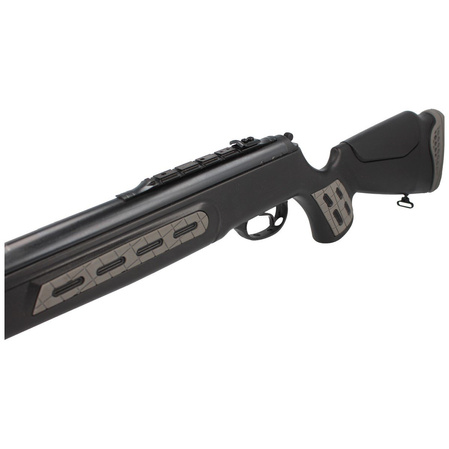 Wiatrówka Hatsan 125 Sniper Vortex 4.5 mm