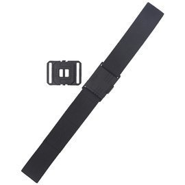 Pas Fobus T-Belt z 2 klamrami AR-B i PT-B (L-XL)