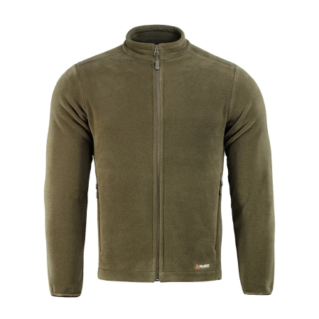 Sweatshirt M-Tac Nord Polartec Dark Olive (20467048)