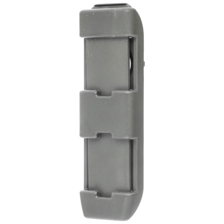 Mocowanie do taśm ESP Roto 360° Single-row MOLLE Clip OD Green, wsuwane (UBC-04-1 OD)