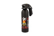 KKS Pepper Spray OC 5000 Gel 400 ml HJF (510009)