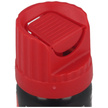 Gaz pieprzowy KKS ProTect Anti-Dog Red 1mln SHU, 40ml, Cone (01440-CR)