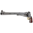 Rewolwer Pietta 1858 Remington New Model Army Stainless Buffalo .44 ( RGSB44)