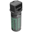 Gaz pieprzowy Fox Labs Mean Green 6%, Cone 43 ml (156MGC)