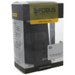 Fobus SGCH Holster for Sig/Sauer P226, P227, P220