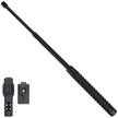 ESP Easy Lock hardened expandable baton 20'' (ExBT-20H-BK BHT-55)