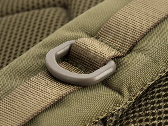 M-Tac Large Assault Pack Olive Backpack (10334003)