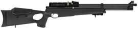 Hatsan AT44-10 4.5 mm PCP Air Rifle
