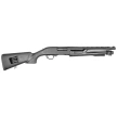 Hatsan Escort Defender 14'' 12/76 Pump Action Shotgun