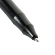 Długopis Taktyczny M-Tac TP-05 Black (60034002)
