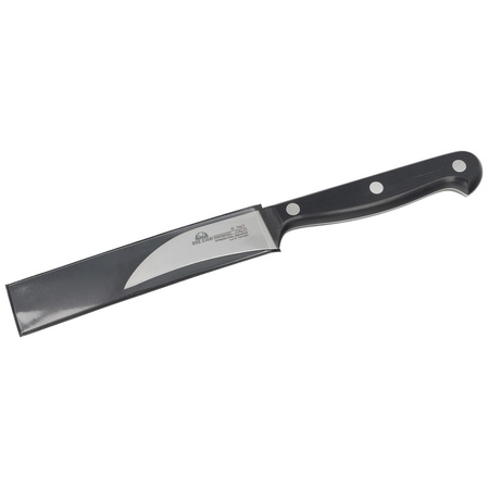Due Cigni Classic Paring Knife 70mm (2C 749/7)