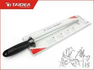 Stalka diamentowa Taidea 10'' 600 (TG0825)
