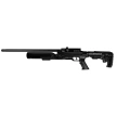 Niksan Defence Ozark-TS 4.5 mm PCP Air Rifle