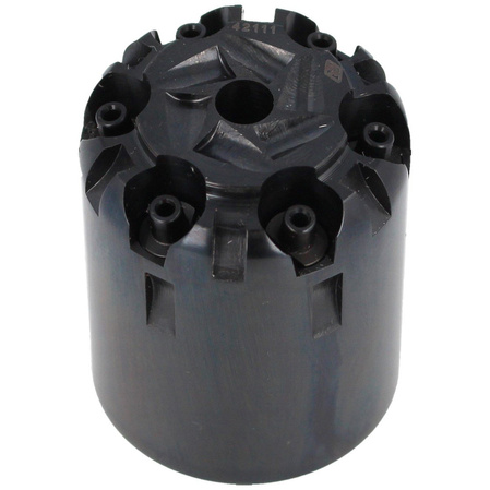 Bęben kapiszonowy Pietta 1858 Remington New Army / Navy .36 (A432/ST36)