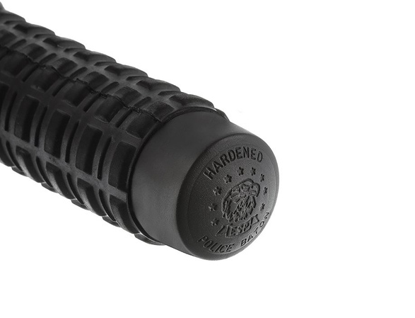 ESP hardened expandable baton 26'' (ExB-26H-BK BH-55)