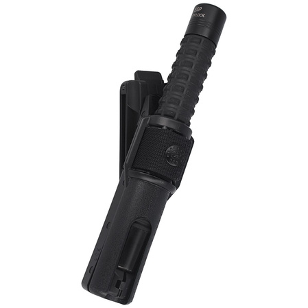 ESP Easy Lock hardened expandable baton 24'' (ExBT-20H-BK BHT-55)