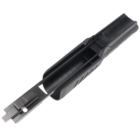 Complete slide rule for Hatsan Escort MP-PG (907)