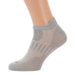 M-Tac Light Grey sports socks (30906013)