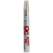 Gaz pieprzowy KKS OC 5000 12ml dysza Cone (510071)