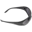 Bolle Tactical Raider Kit Platinium Tactical Glasses (RAIDERKIT)