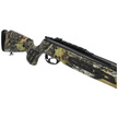 Hatsan 125 Sniper Camo 4.5 mm Air Rifle
