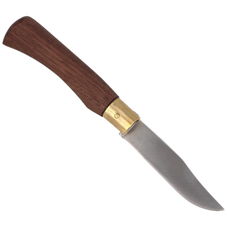 Antonini Knife Old Bear M Walnut 190mm (9307/19_LN)