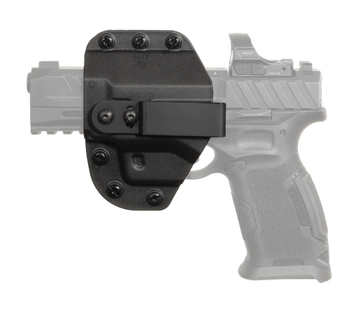 Reximex TRX9 Holster